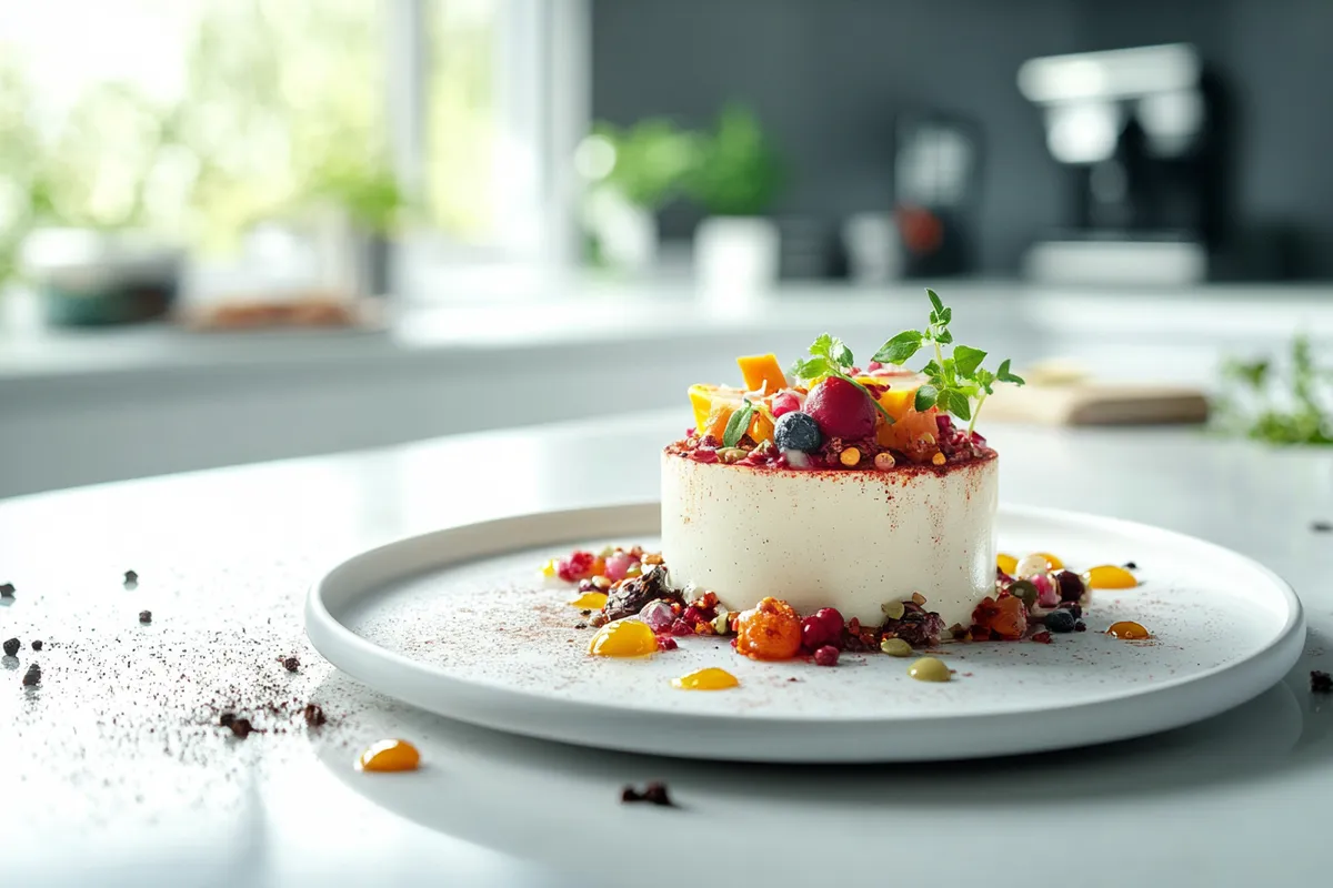 Tips for The Savory Secrets