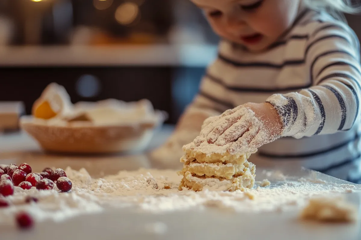 Tips for Maple Cranberry Butter 𢡄 Ingredients: - 24 ounces fresh cranberries two 12-ounce bags 𢡄 - 1 cup pure maple syrup or substitute with brown sugar if desired Recipe in FlRST Ꮯ.O.Ꮇ.Ꮇ.Ꭼ.Ꮑ.Ꭲ Enjoy