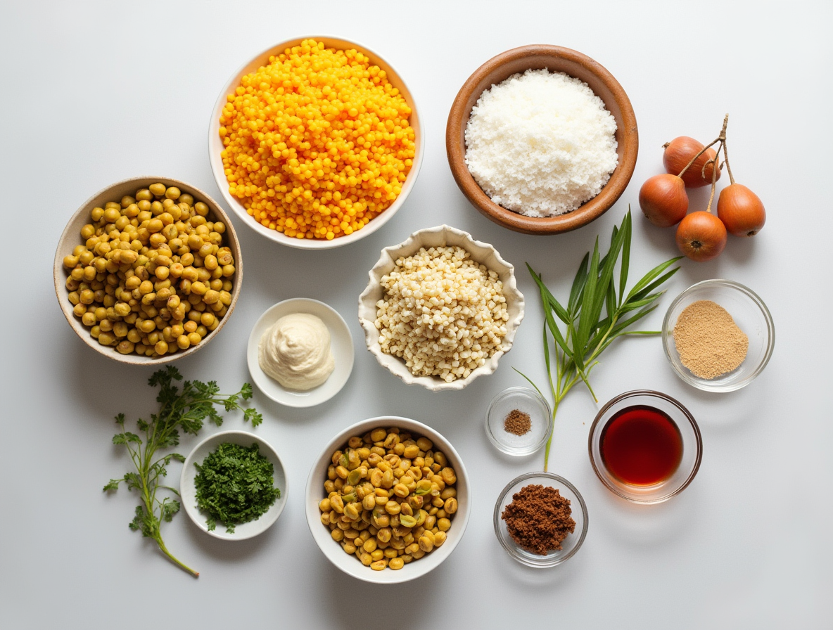 ingredients_for_dishoom_dal_in_the_slow_cooker