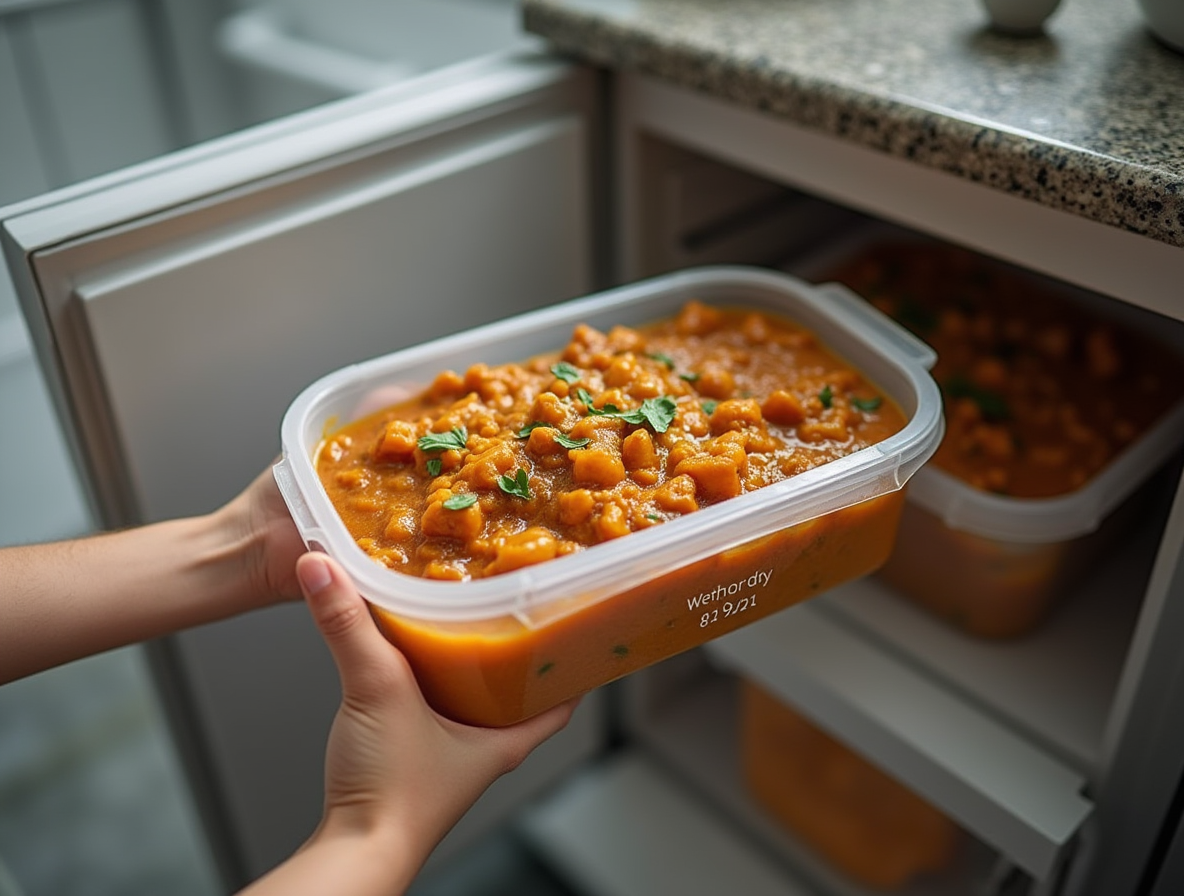 storage dishoom_dal_in_the_slow_cooker