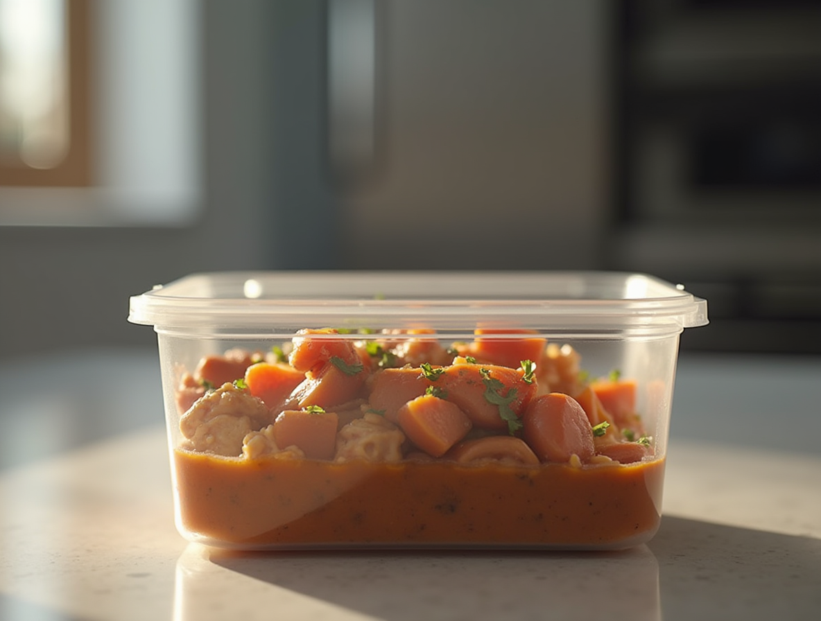 storage of texas cowboy