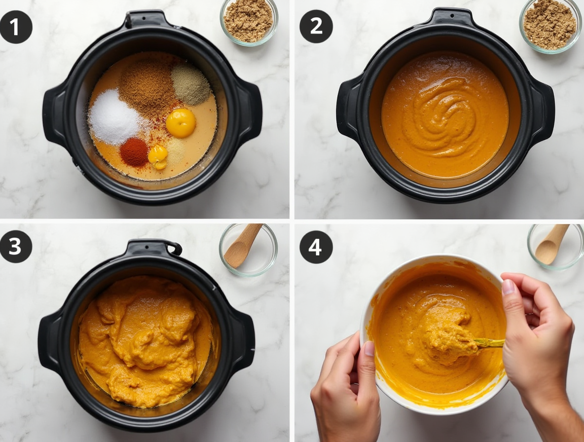 image_splitted_to_four_separated_images_each_image_show