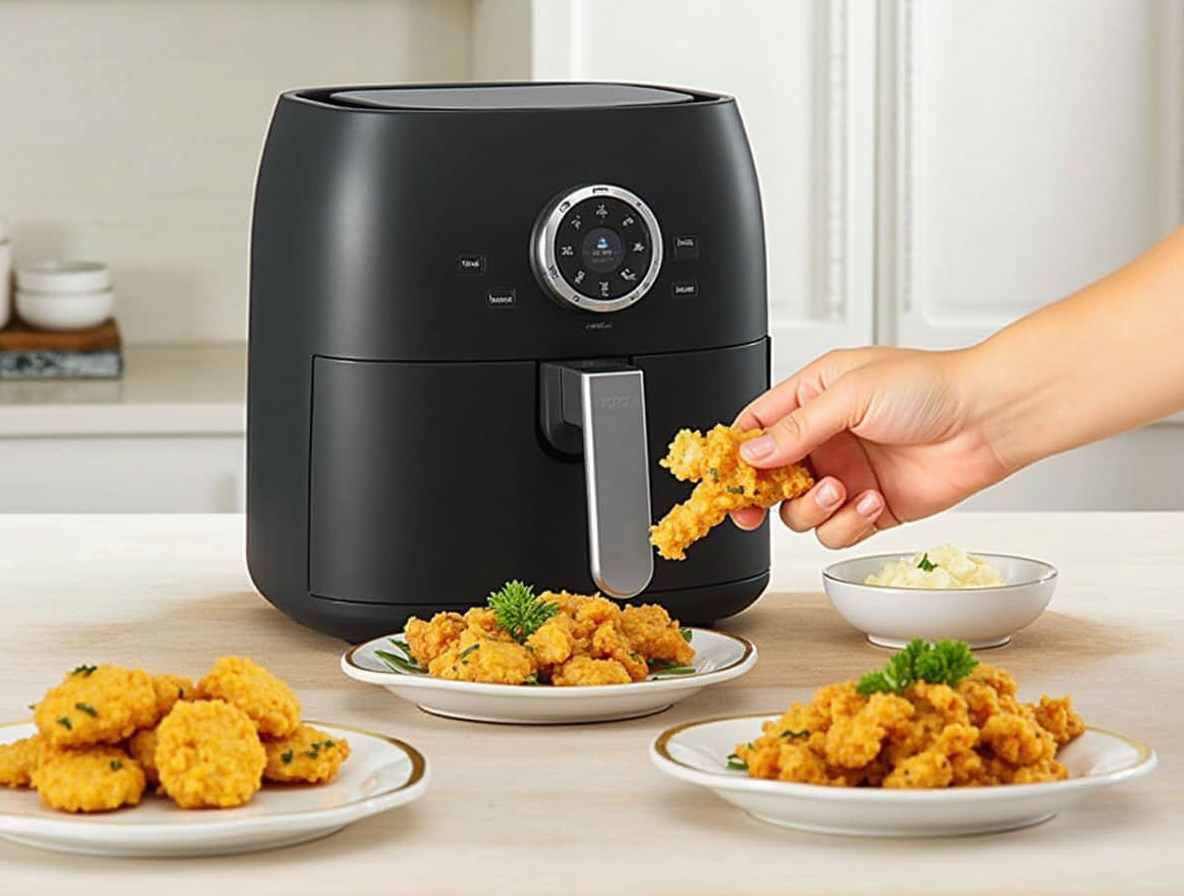 how_to_preheat_your_air_fryer_preheating_your_air_fryer_