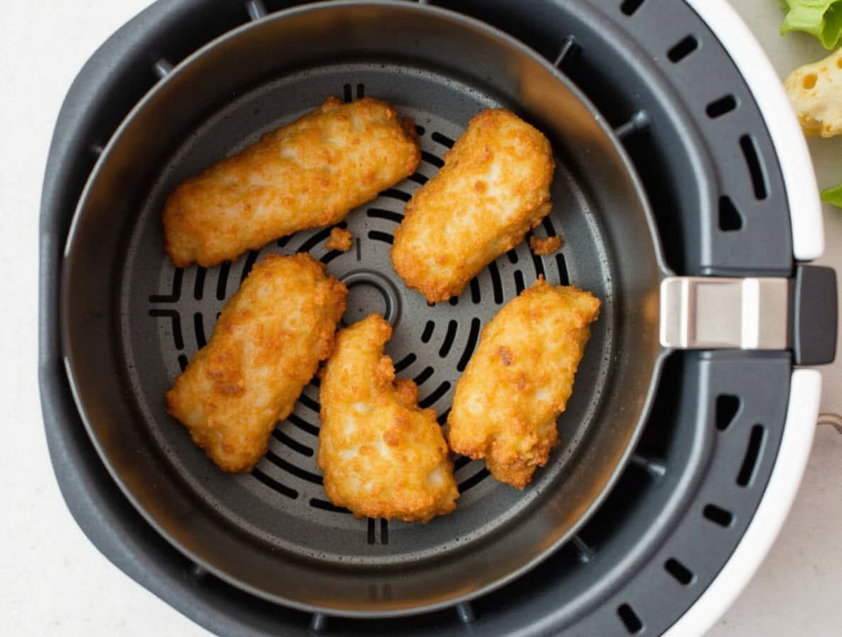 how_to_preheat_your_air_fryer_preheating_your_air_fryer