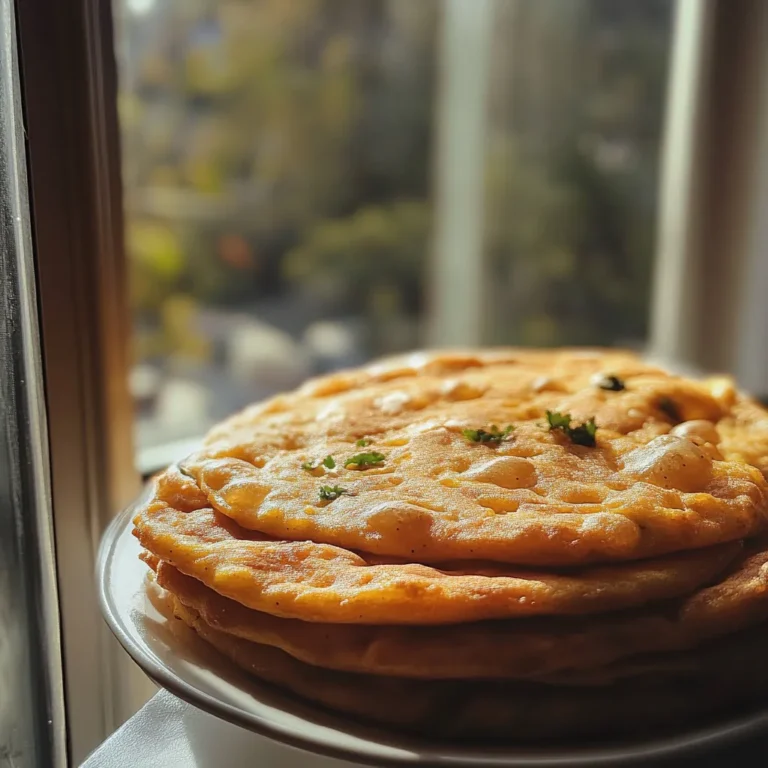 INDIAN FRYBREAD RECIPE