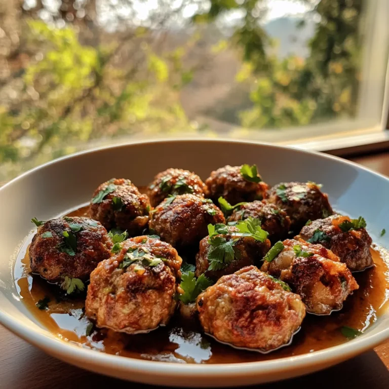 lamb kofta